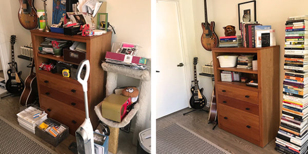 Musicroom-before-after