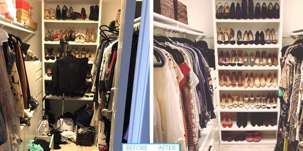 SimplyOrganized-before-after-closet