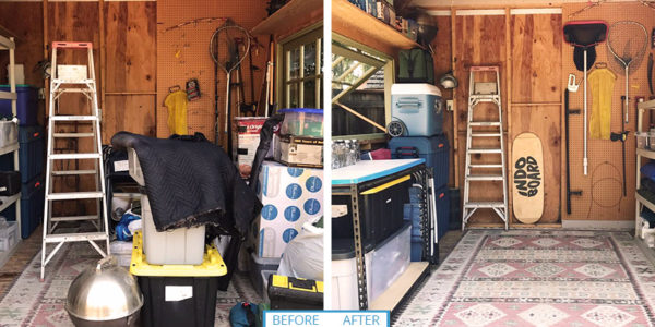 SimplyOrganizedbyKJ-SHED-before-after