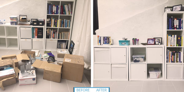 SimplyOrganizedbyKJ-SHELVING-before-after