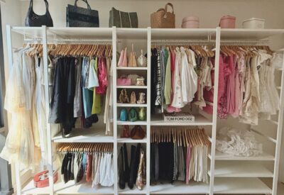 SimplyKJ-Closet-4