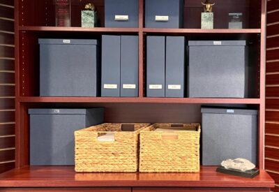 SimplyKJ-OfficeFiling